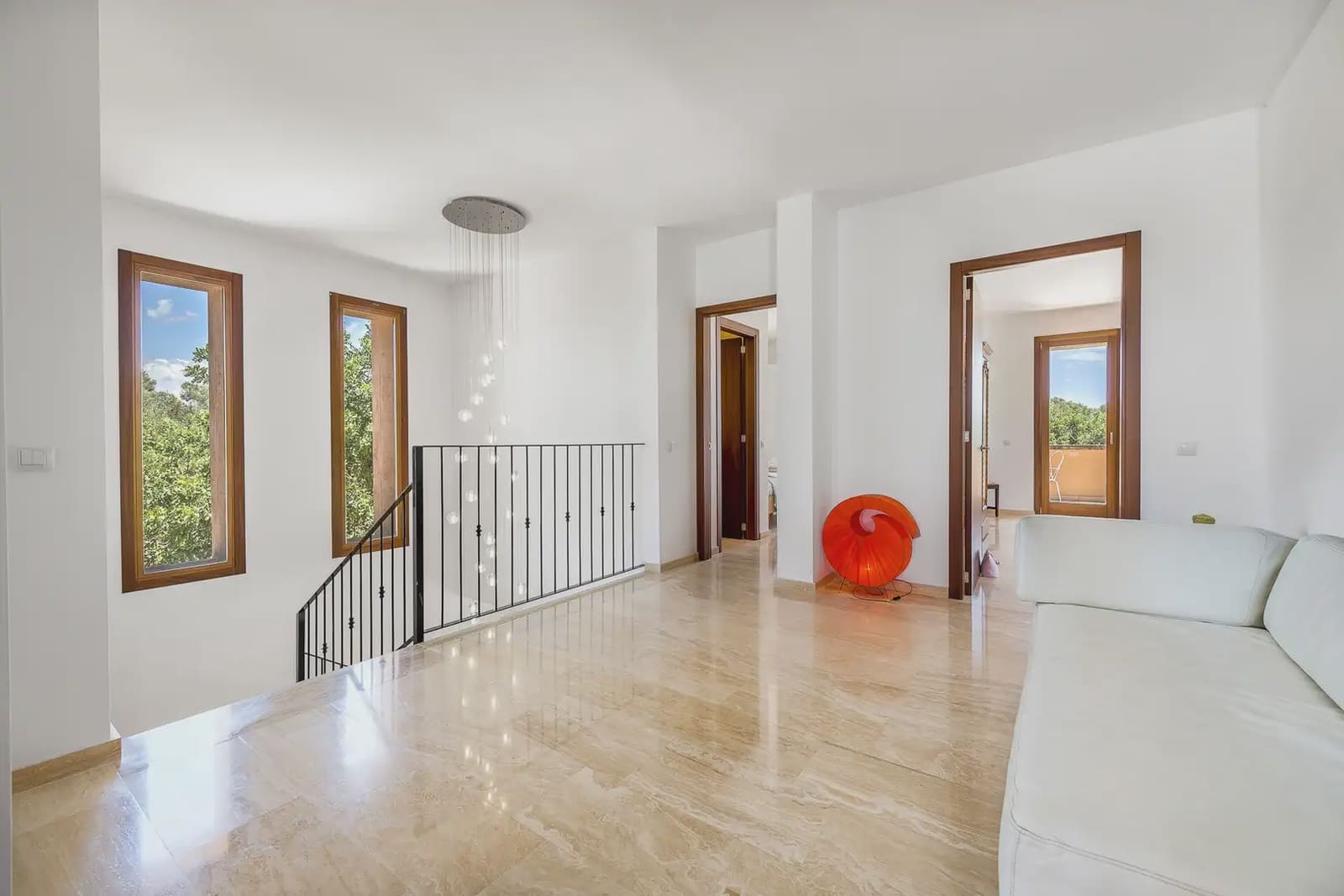 5 soveværelse Finca/Landehus til salg i Felanitx - € 3.999.000 (Ref: 9971608)
