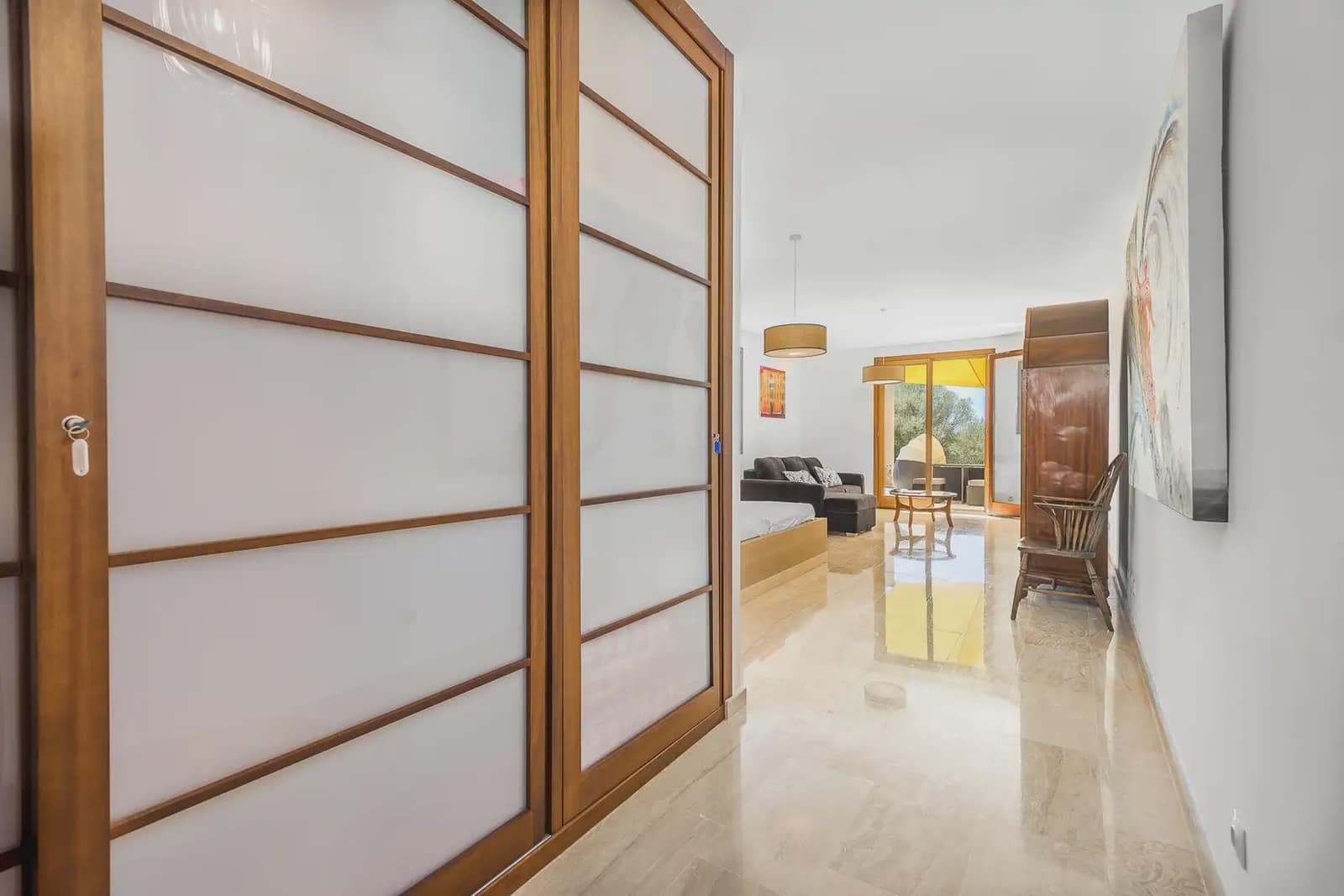 5 soveværelse Finca/Landehus til salg i Felanitx - € 3.999.000 (Ref: 9971608)
