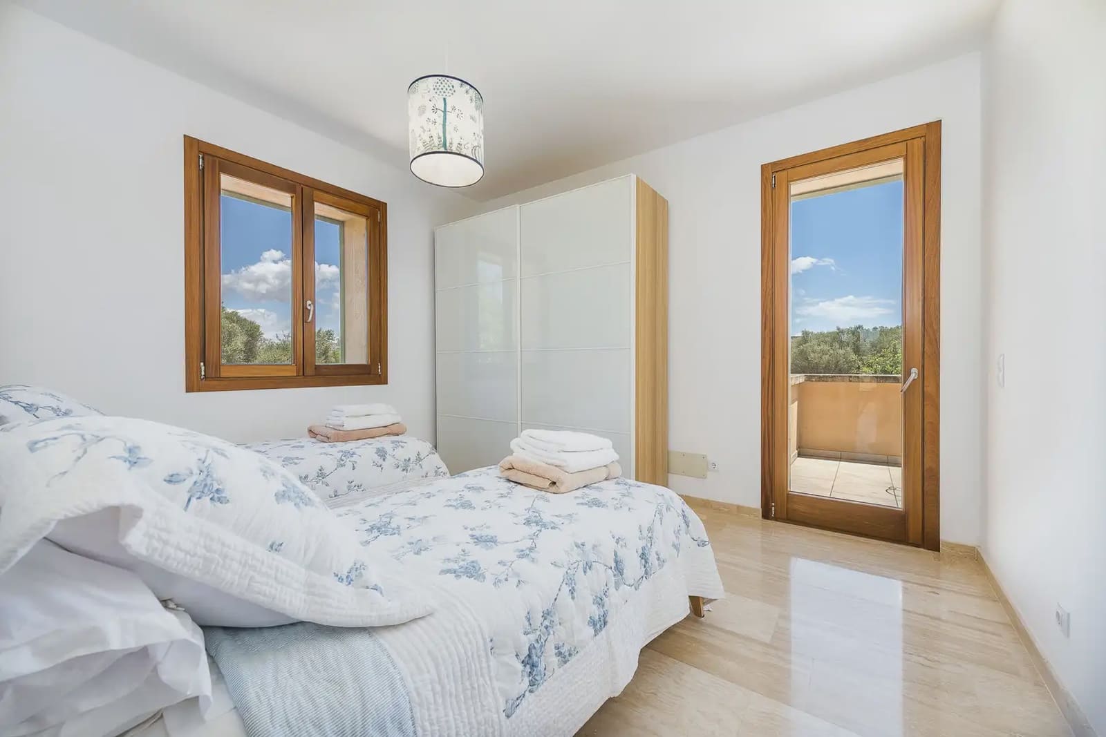 5 soveværelse Finca/Landehus til salg i Felanitx - € 3.999.000 (Ref: 9971608)