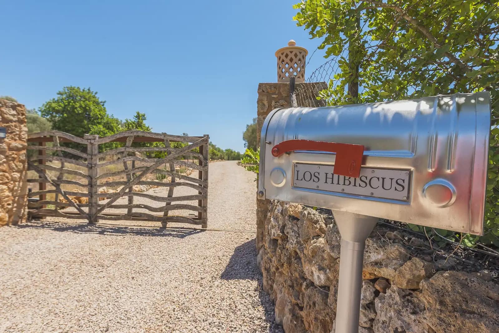 5 soveværelse Finca/Landehus til salg i Felanitx - € 3.999.000 (Ref: 9971608)