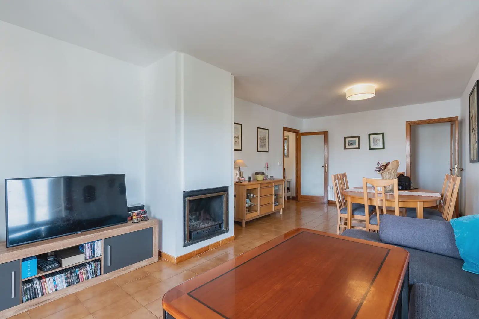 4 bedroom Apartment for sale in Palma de Mallorca - € 674,000 (Ref: 9971609)