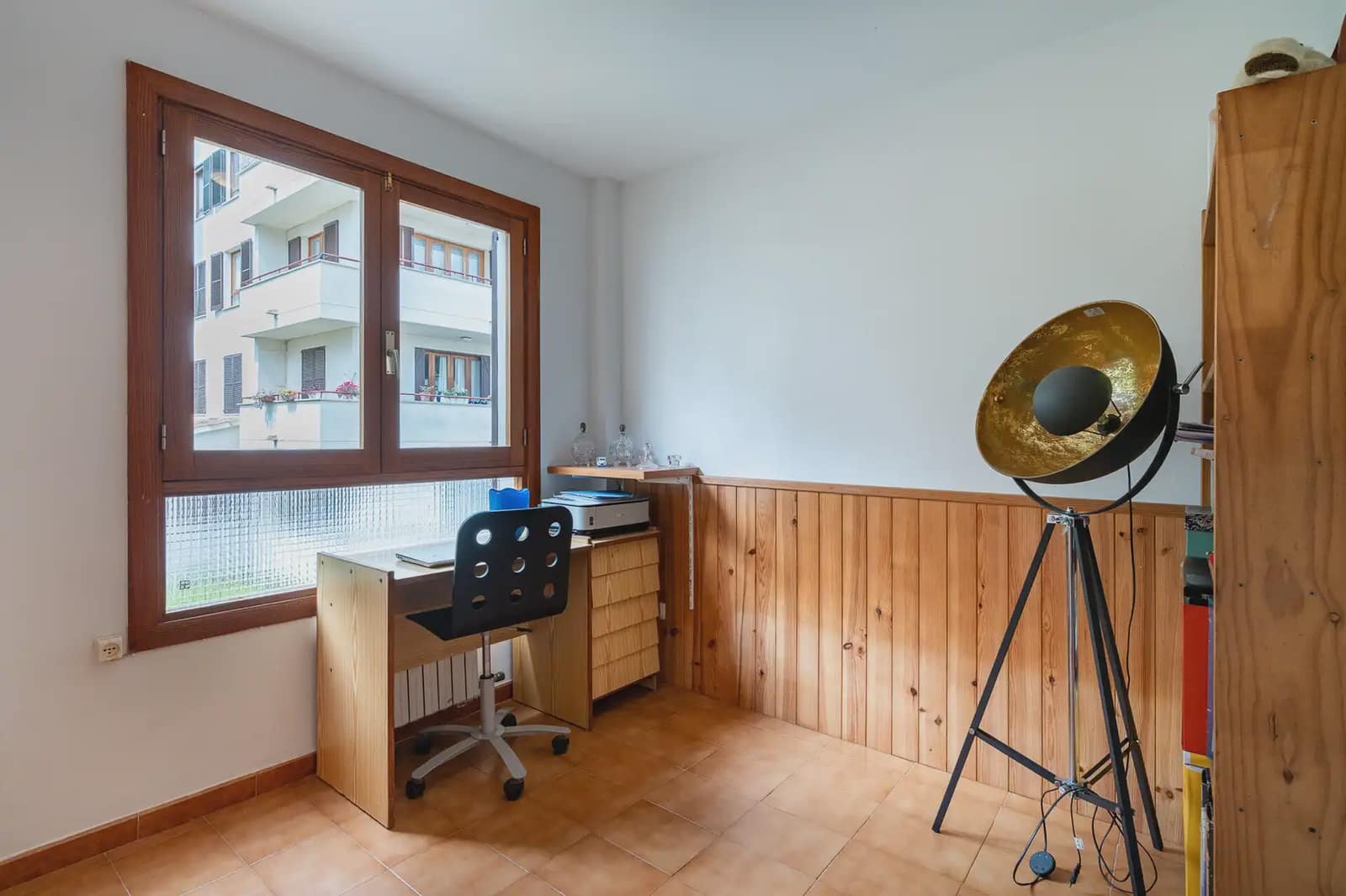 4 bedroom Apartment for sale in Palma de Mallorca - € 674,000 (Ref: 9971609)