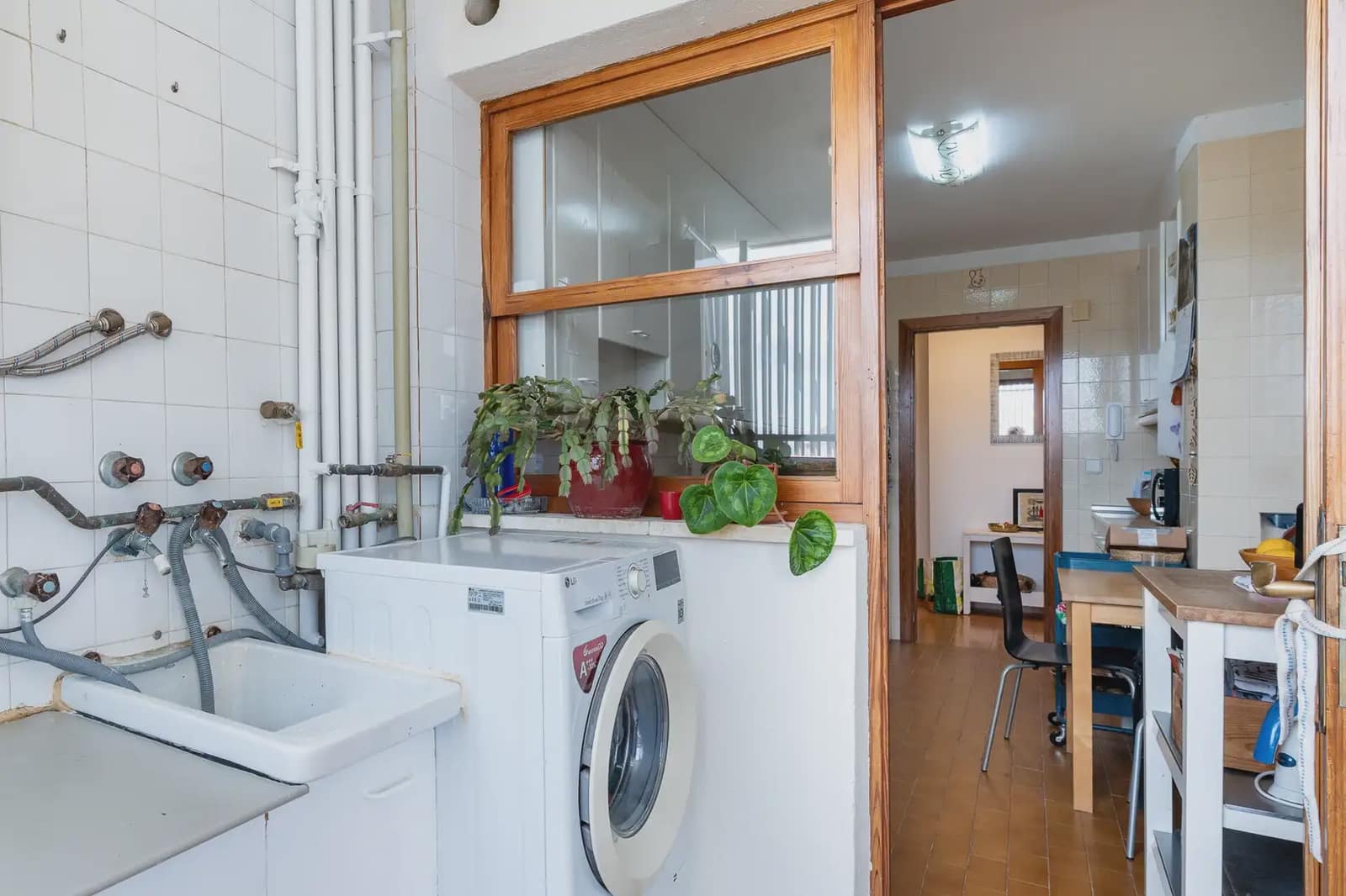 4 bedroom Apartment for sale in Palma de Mallorca - € 674,000 (Ref: 9971609)