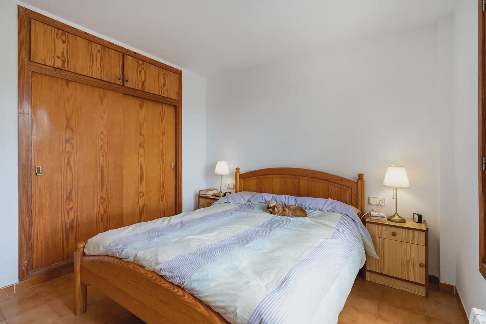 4 bedroom Apartment for sale in Palma de Mallorca - € 674,000 (Ref: 9971609)