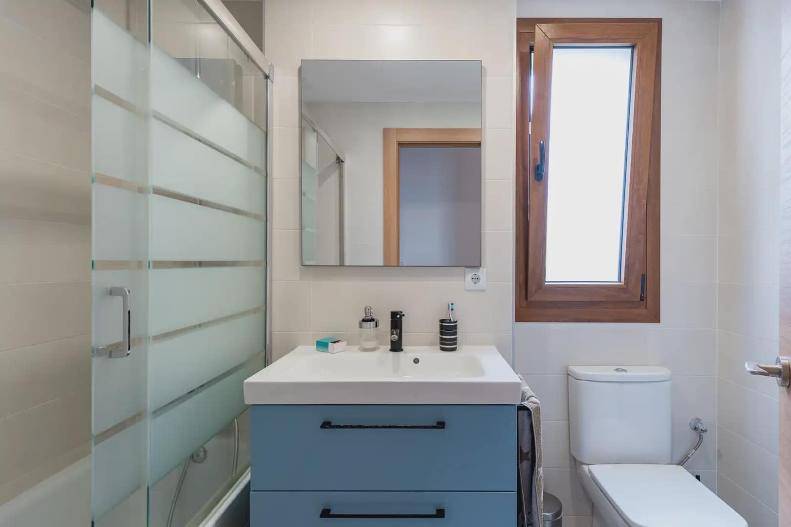 4 bedroom Apartment for sale in Palma de Mallorca - € 674,000 (Ref: 9971609)