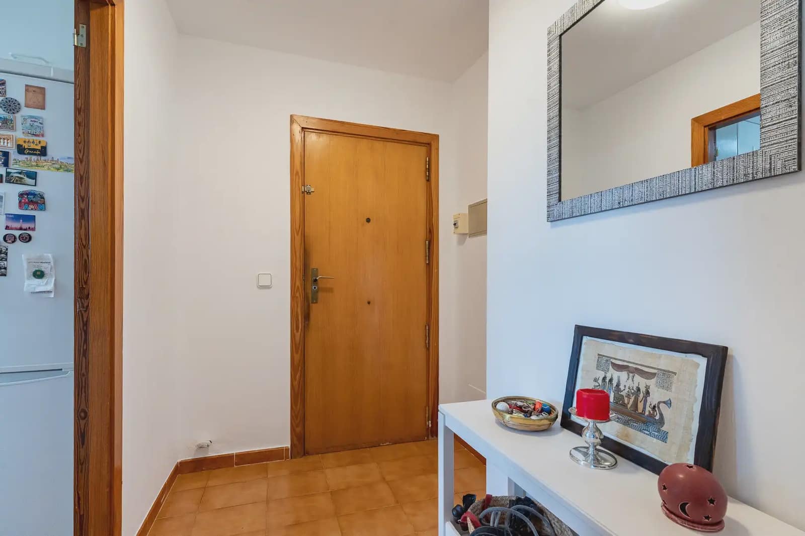 4 bedroom Apartment for sale in Palma de Mallorca - € 674,000 (Ref: 9971609)