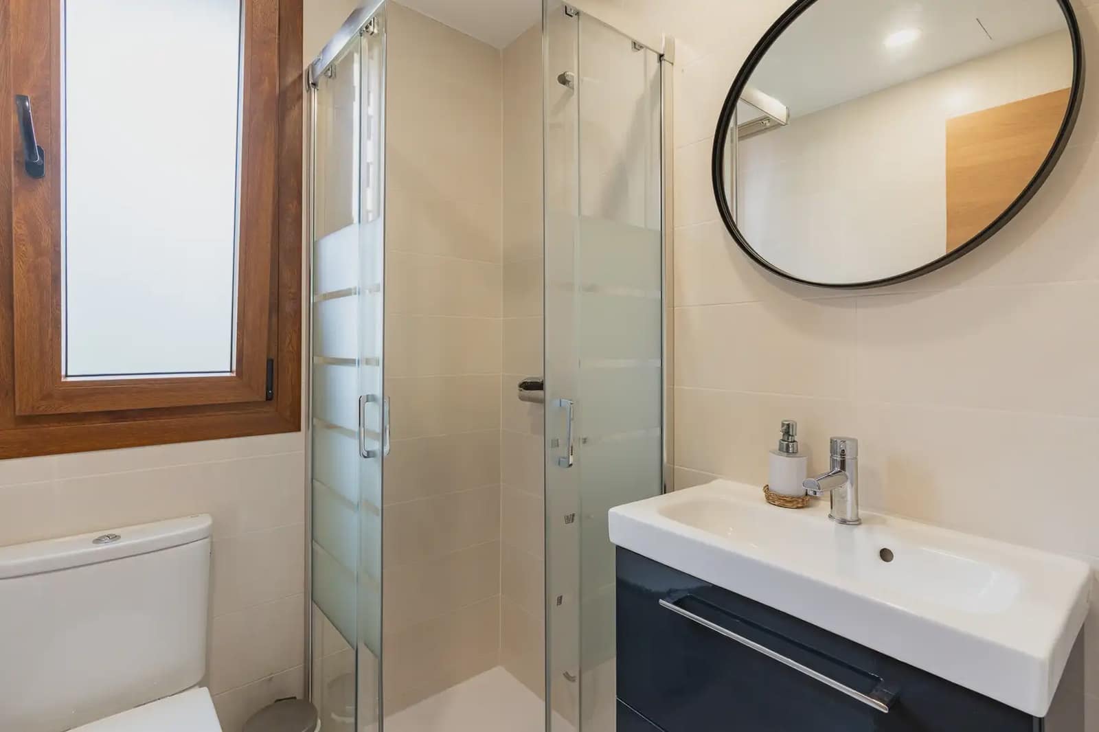4 bedroom Apartment for sale in Palma de Mallorca - € 674,000 (Ref: 9971609)