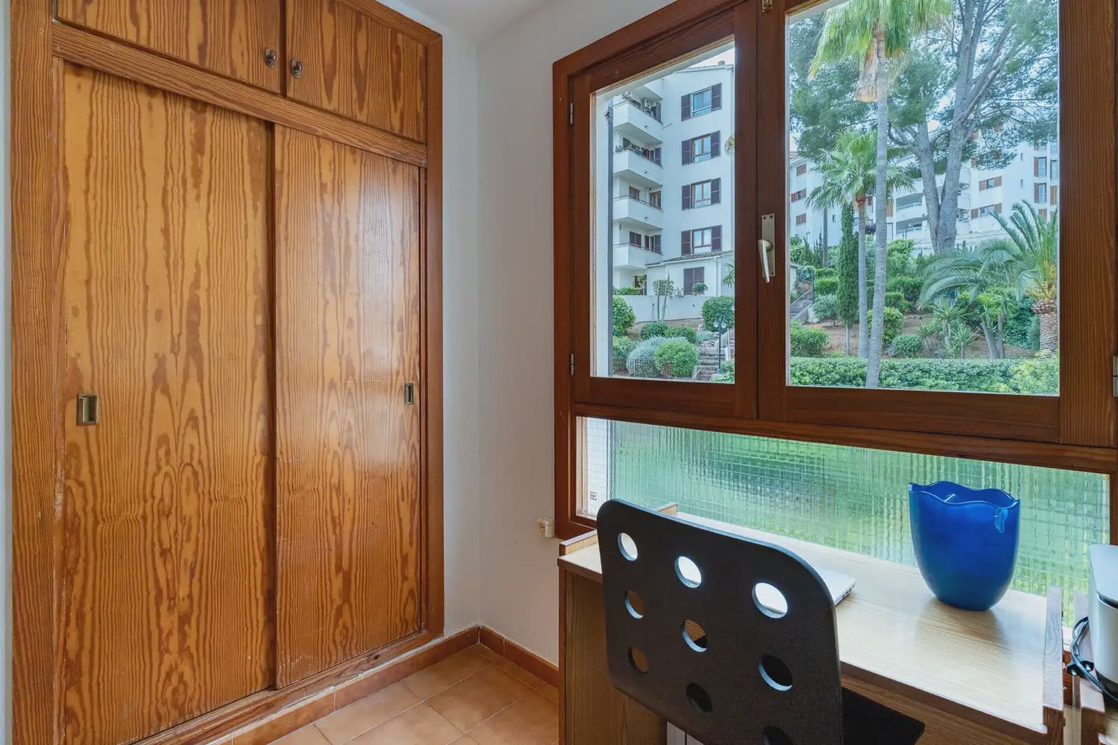 4 bedroom Apartment for sale in Palma de Mallorca - € 674,000 (Ref: 9971609)