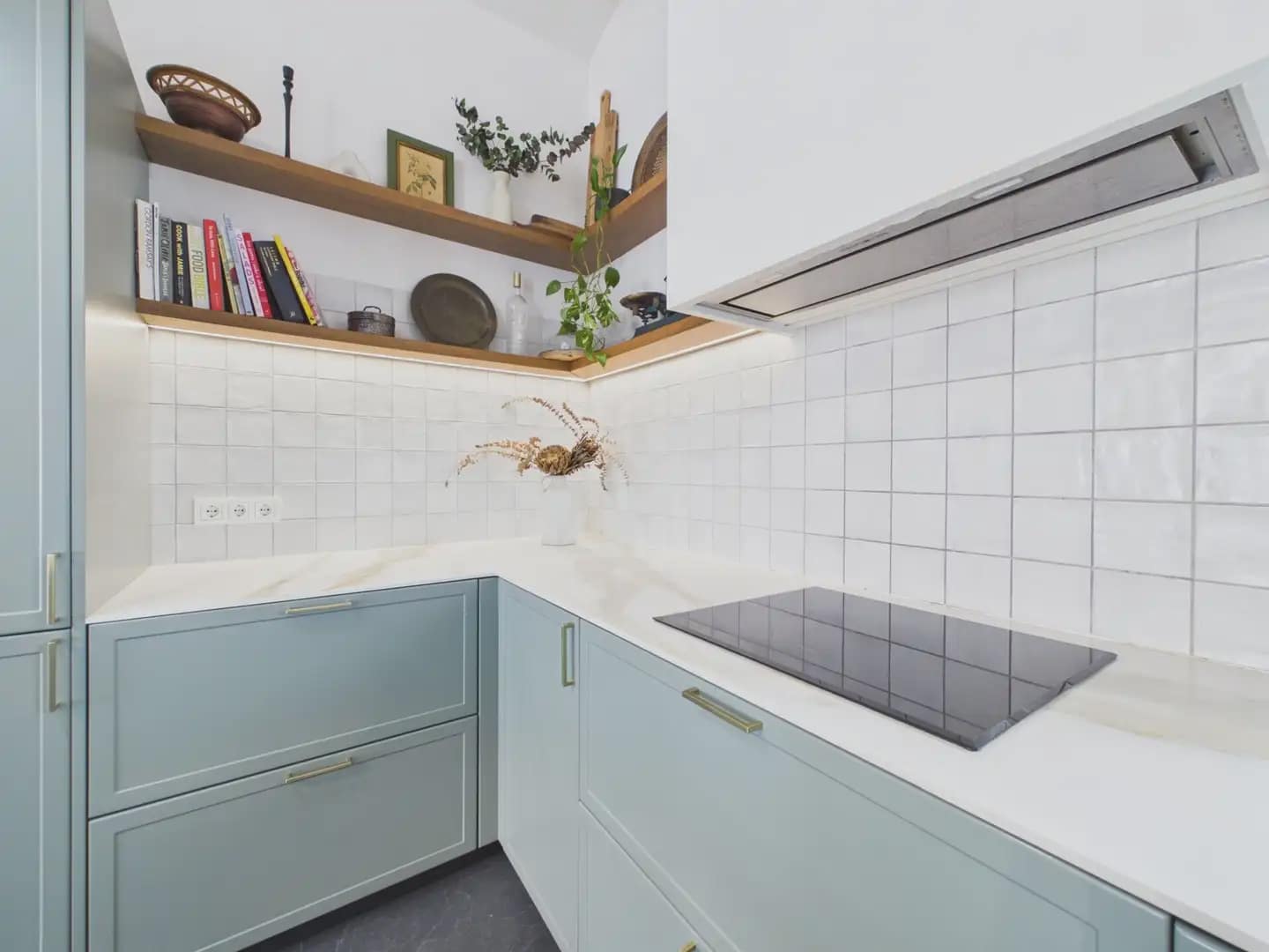 3 makuuhuone Asunto vuokrattavana paikassa Palma de Mallorca - 3 400 € (Ref: 9971610)