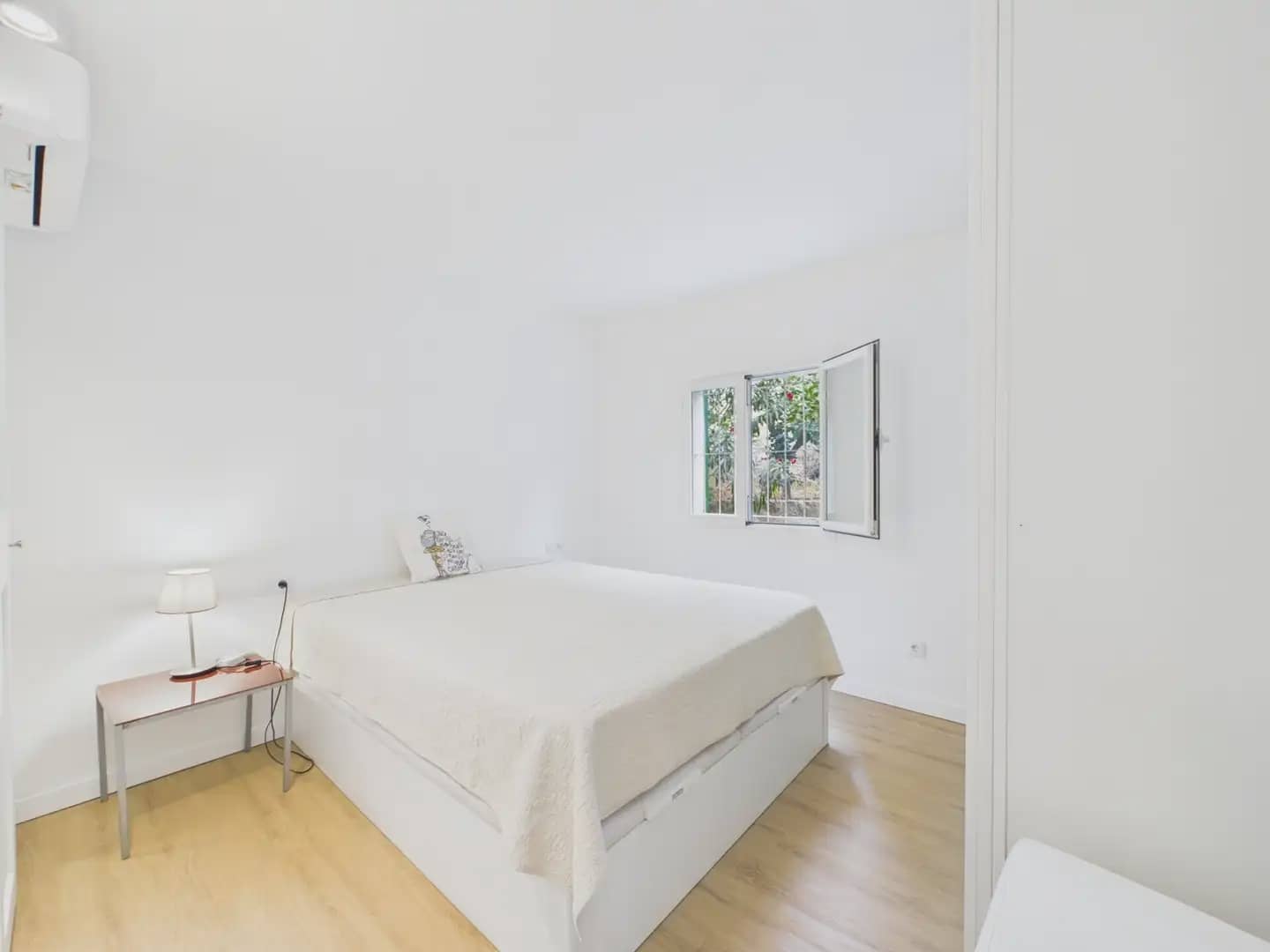 2 soveværelse Lejlighed til leje i Palma de Mallorca - € 1.400 (Ref: 9976024)
