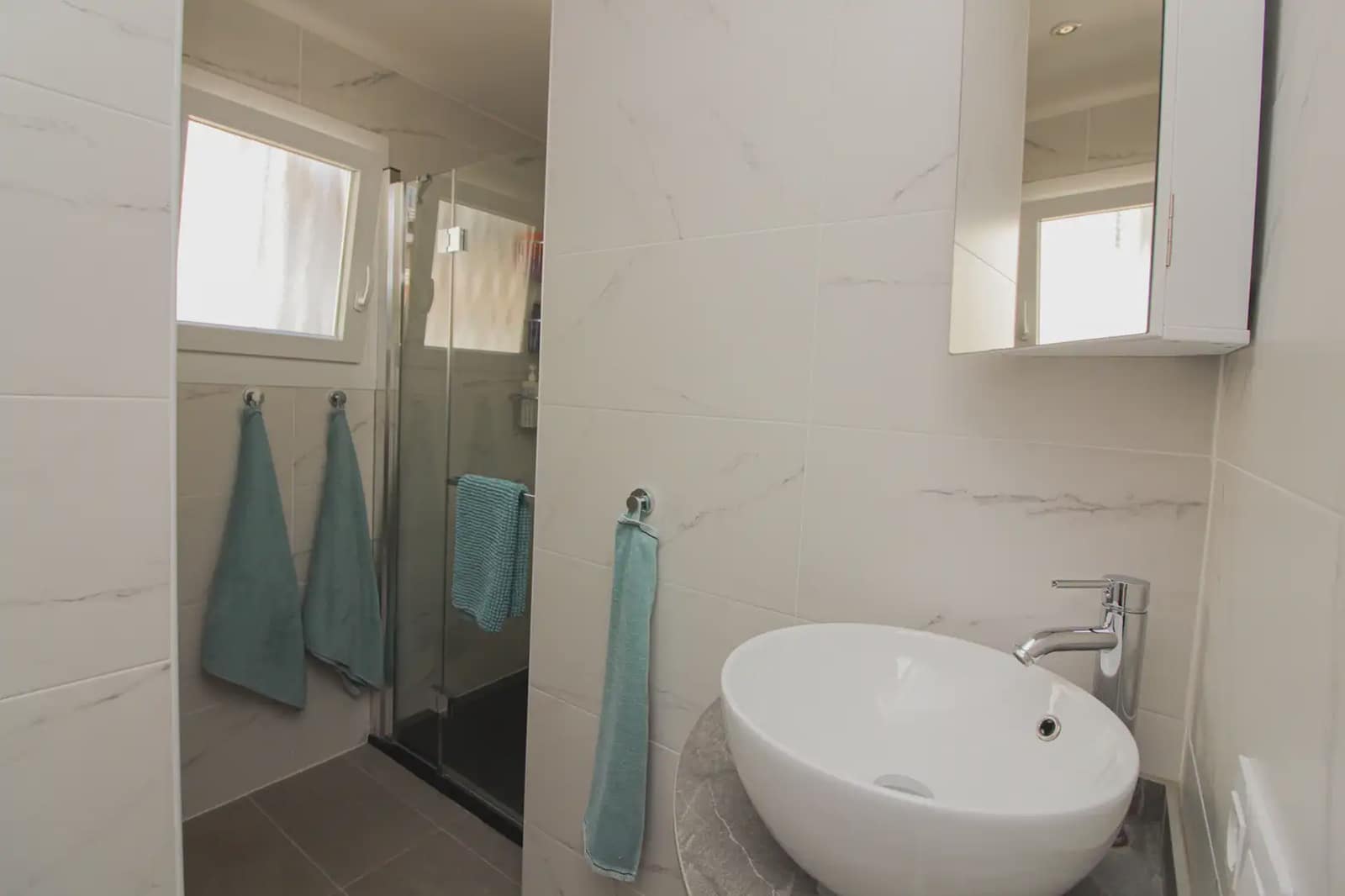 1 camera da letto Appartamento da affittare in Palma de Mallorca - 1.400 € (Rif: 9976025)