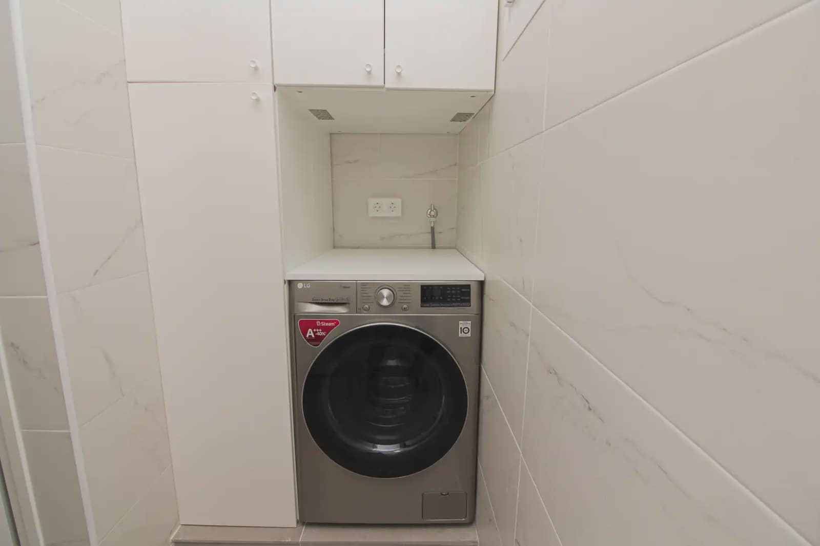 1 camera da letto Appartamento da affittare in Palma de Mallorca - 1.400 € (Rif: 9976025)