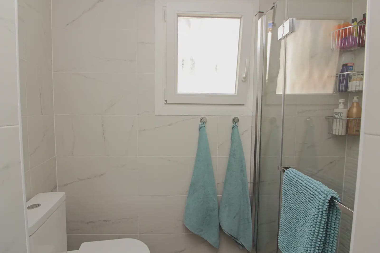 1 camera da letto Appartamento da affittare in Palma de Mallorca - 1.400 € (Rif: 9976025)
