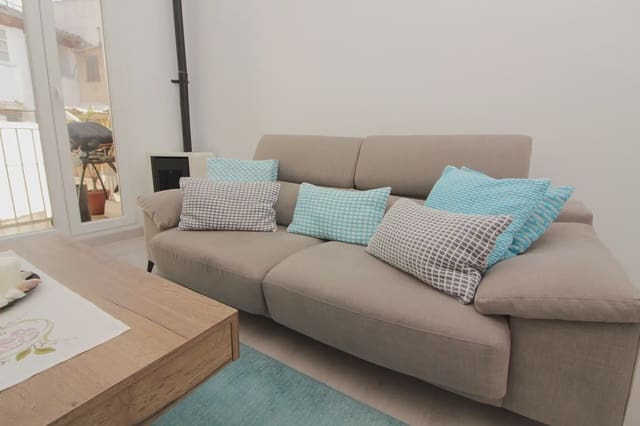 1 camera da letto Appartamento da affittare in Cort, Palma de Mallorca - 1.400 € (Rif: 9976025)