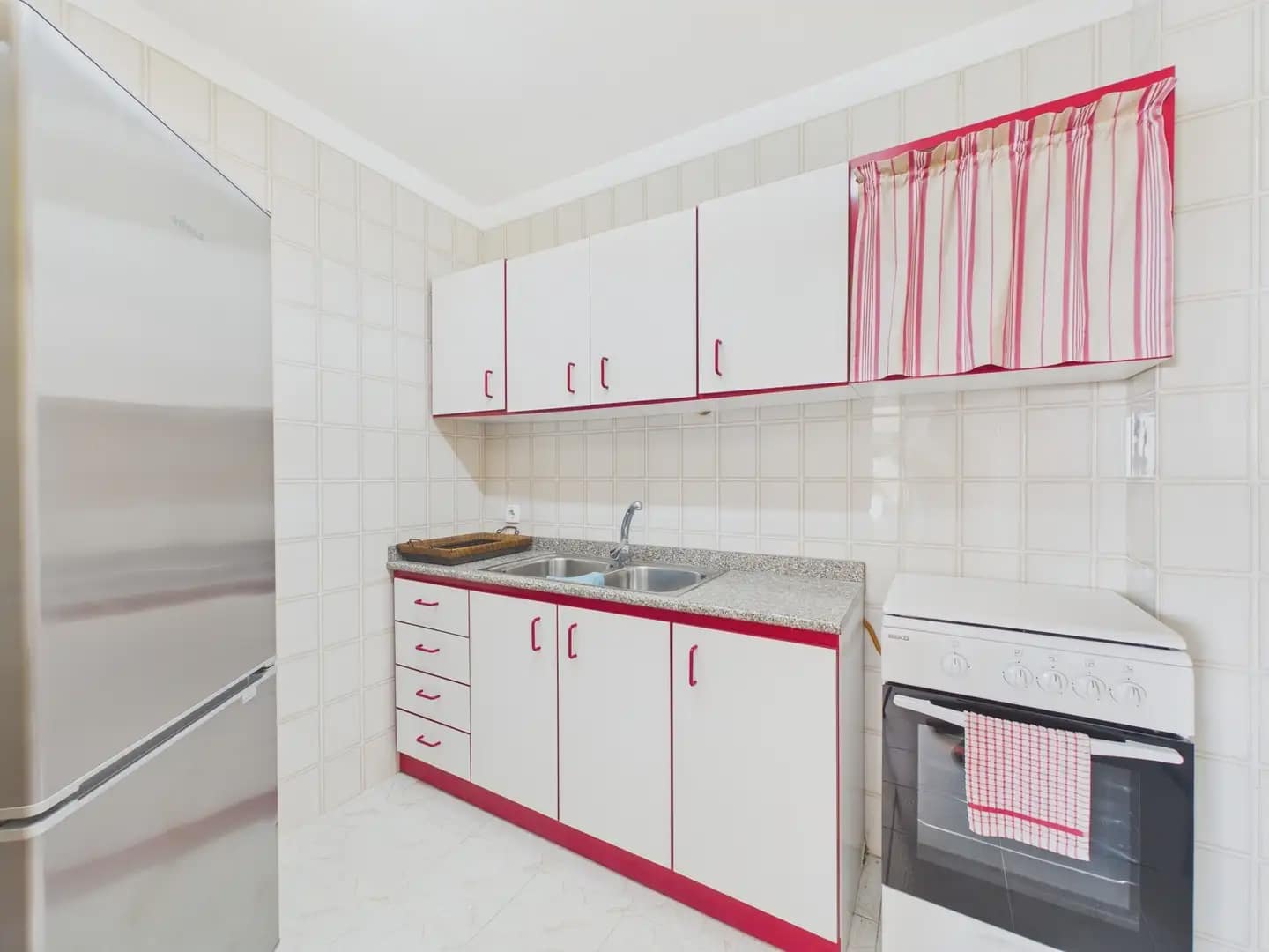 2 makuuhuone Asunto vuokrattavana paikassa Felanitx mukana 
autotalli - 1 150 € (Ref: 9991535)