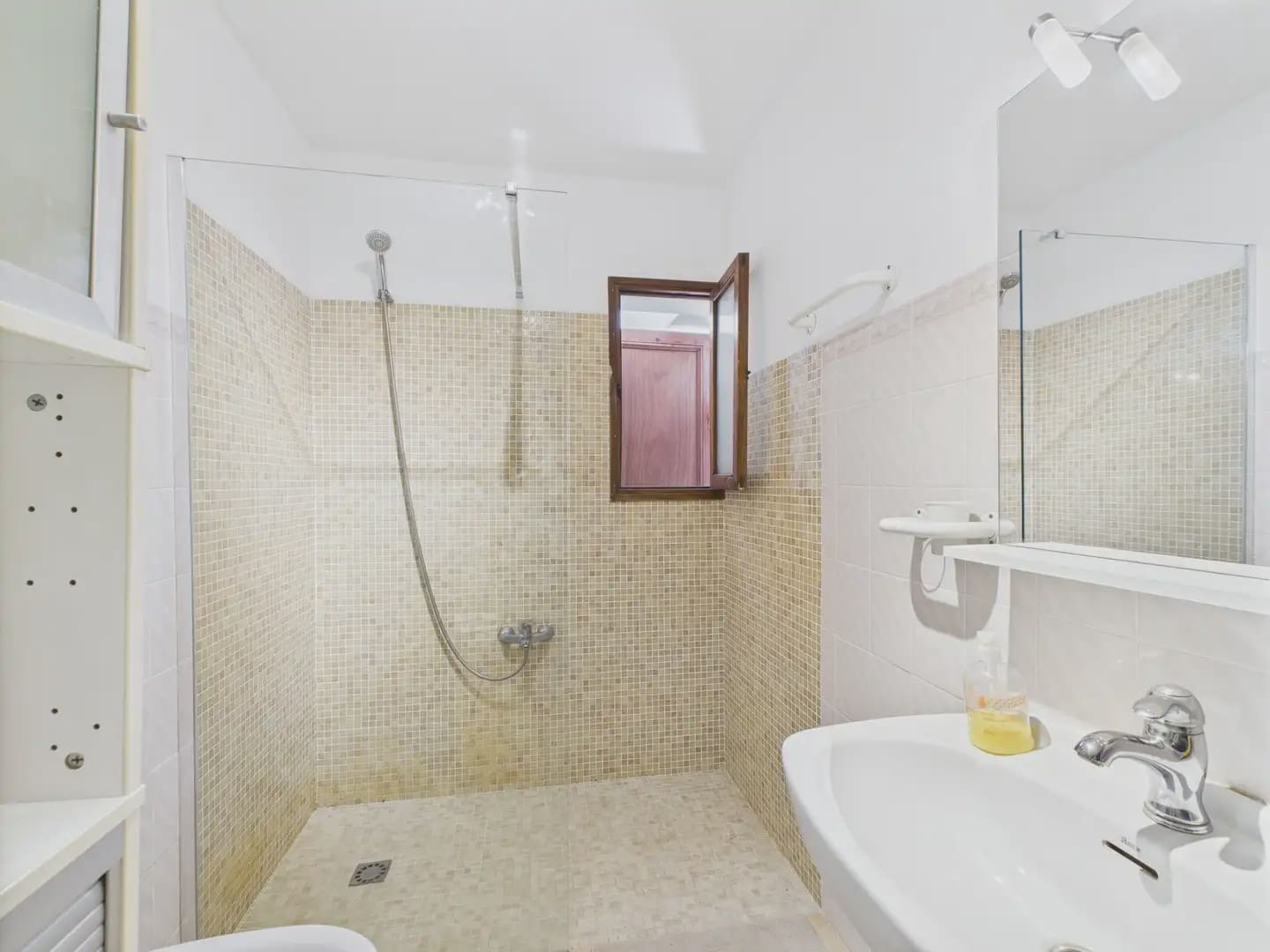 2 camera da letto Appartamento da affittare in Palma de Mallorca - 1.550 € (Rif: 9993607)