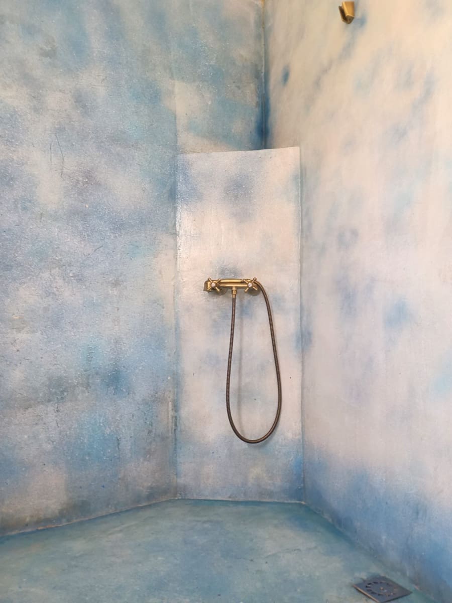 2 soveværelse Finca/Landehus til leje i Quesada - € 490 (Ref: 9180381)