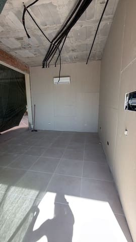 Komercyjne do wynajęcia w Sotogrande Alto, San Roque - 480 € (Ref: 10156199)