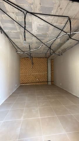Komercyjne do wynajęcia w Sotogrande Alto, San Roque - 480 € (Ref: 10156199)