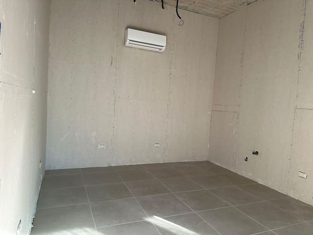 Komercyjne do wynajęcia w Sotogrande Alto, San Roque - 480 € (Ref: 10156199)