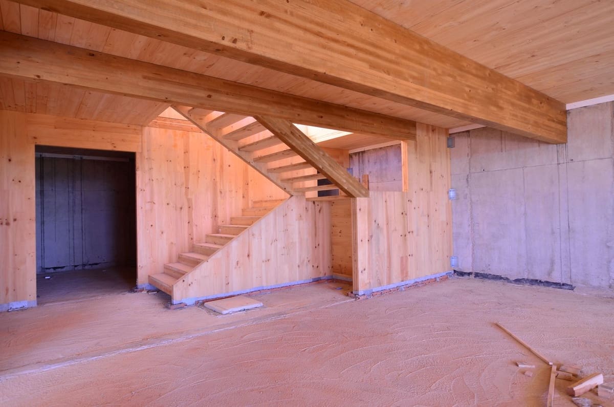 4 bedroom Villa for sale in Sotogrande - € 5,000,000 (Ref: 8617569)