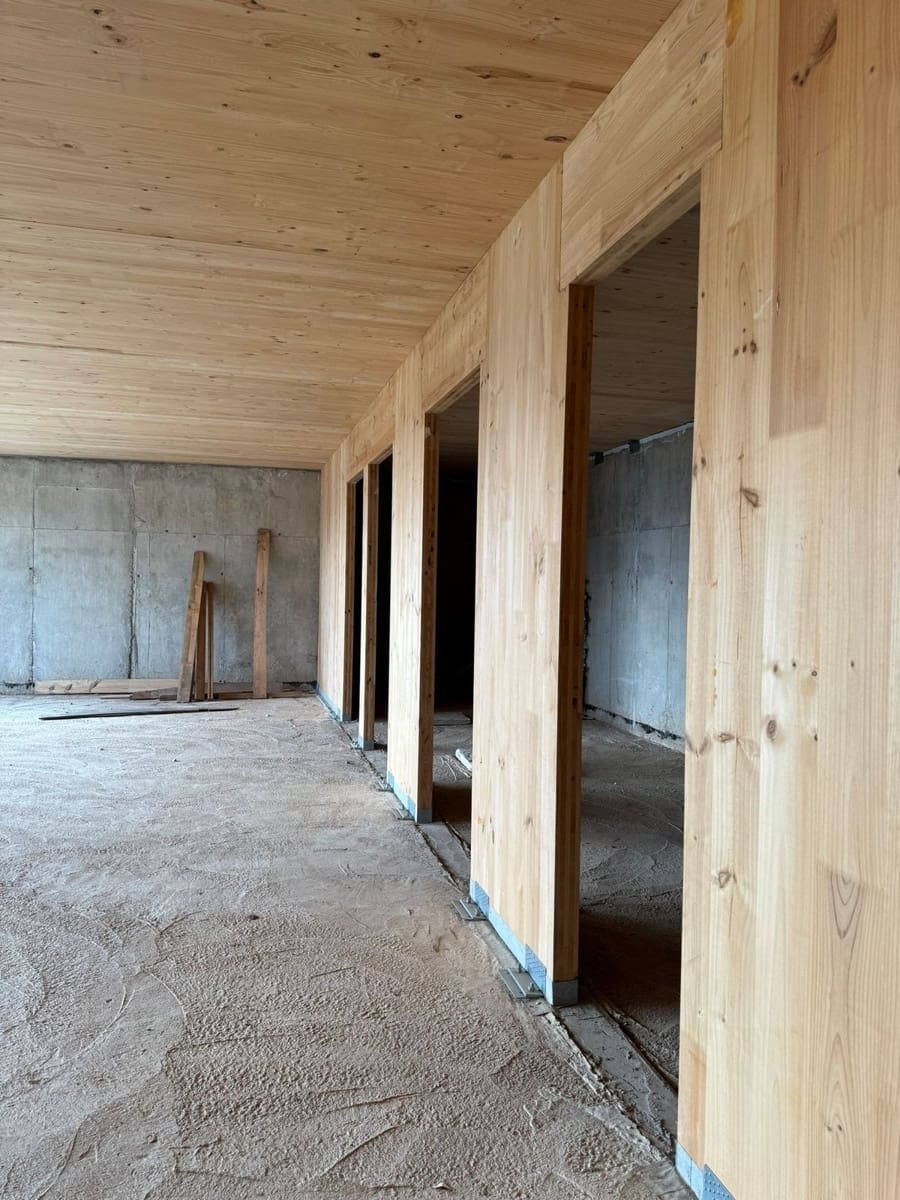 4 bedroom Villa for sale in Sotogrande - € 5,000,000 (Ref: 8617569)