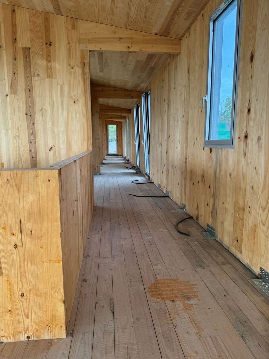 4 bedroom Villa for sale in Sotogrande - € 5,000,000 (Ref: 8617569)