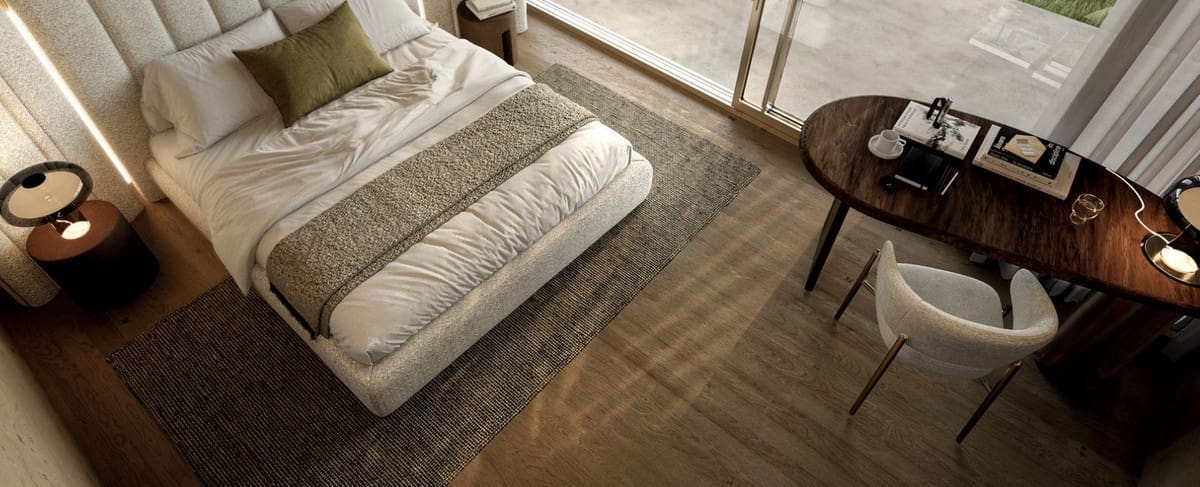 4 makuuhuone Huvila myytävänä paikassa Sotogrande - 5 800 000 € (Ref: 8617569)