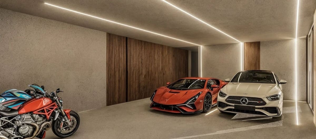 4 makuuhuone Huvila myytävänä paikassa Sotogrande - 5 800 000 € (Ref: 8617569)