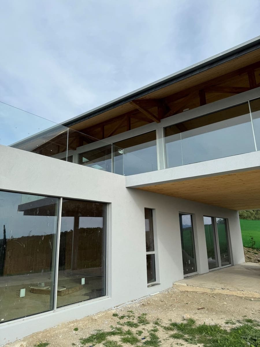 4 makuuhuone Huvila myytävänä paikassa Sotogrande - 5 800 000 € (Ref: 8617569)