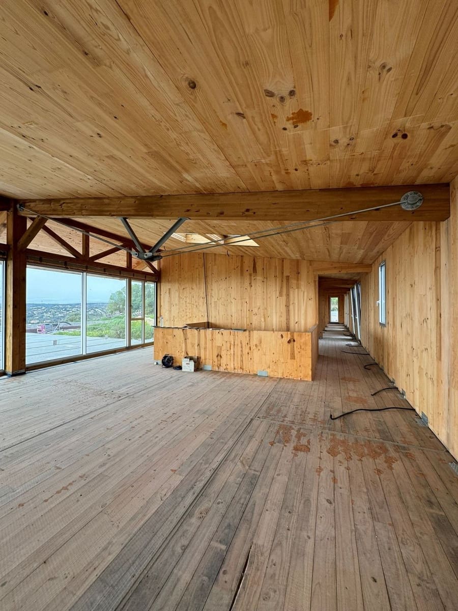 4 makuuhuone Huvila myytävänä paikassa Sotogrande - 5 800 000 € (Ref: 8617569)