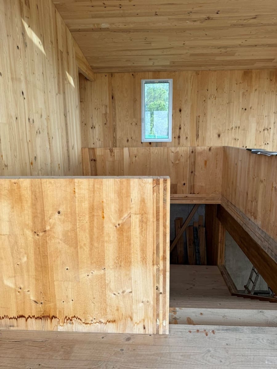 4 makuuhuone Huvila myytävänä paikassa Sotogrande - 5 800 000 € (Ref: 8617569)