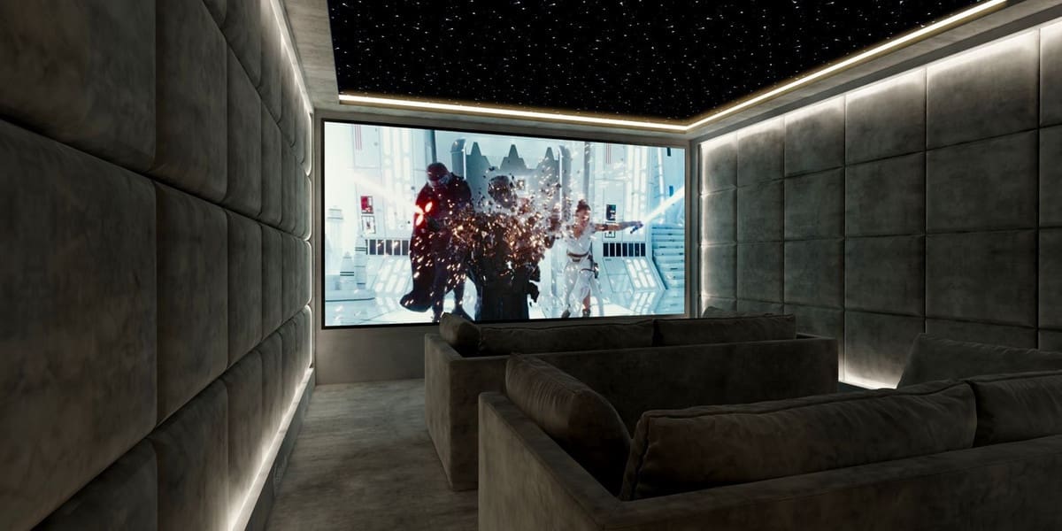 5 sypialnia Willa na sprzedaż w Sotogrande - 6 700 000 € (Ref: 8617577)