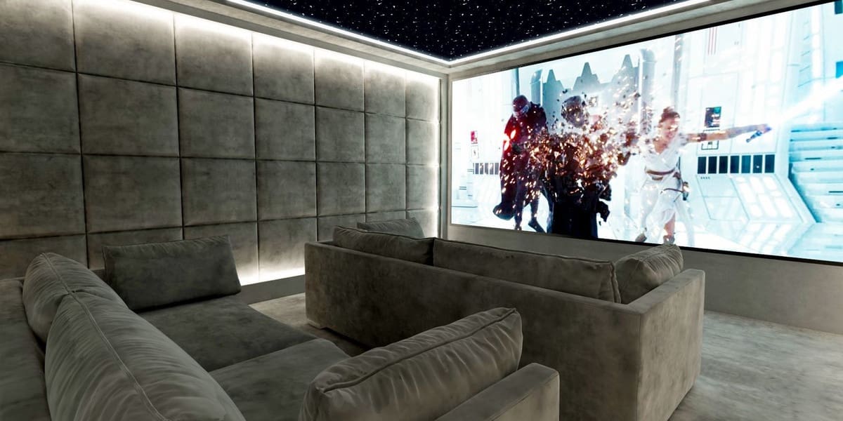 5 sypialnia Willa na sprzedaż w Sotogrande - 6 700 000 € (Ref: 8617577)