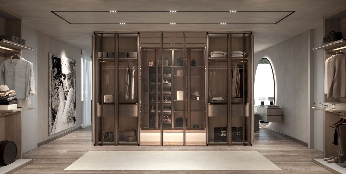 5 soveværelse Villa til salg i Sotogrande med swimmingpool garage - € 6.950.000 (Ref: 8647587)