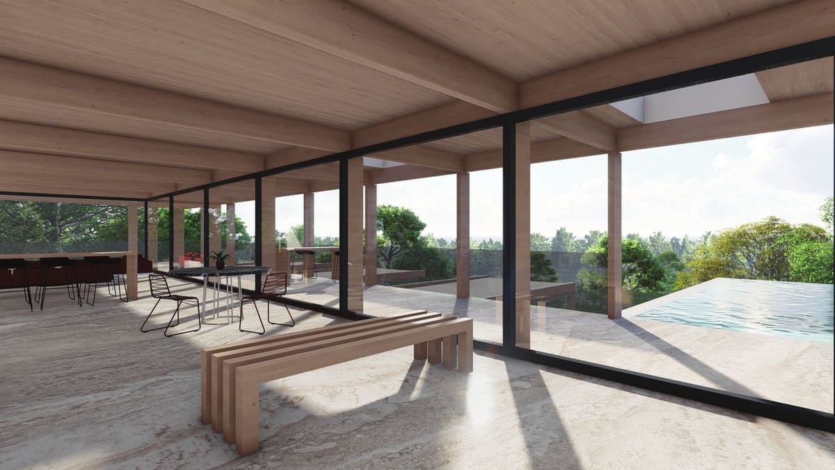 Grunde uden byggetilladelser til salg i Sotogrande - € 850.000 (Ref: 8732215)