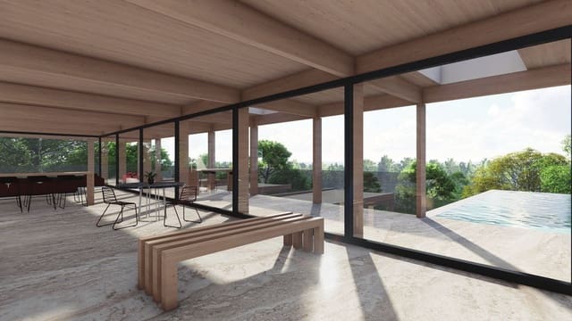 Terreno/Finca Rústica en Sotogrande Alto, San Roque en venta - 850.000 € (Ref: 8732215)