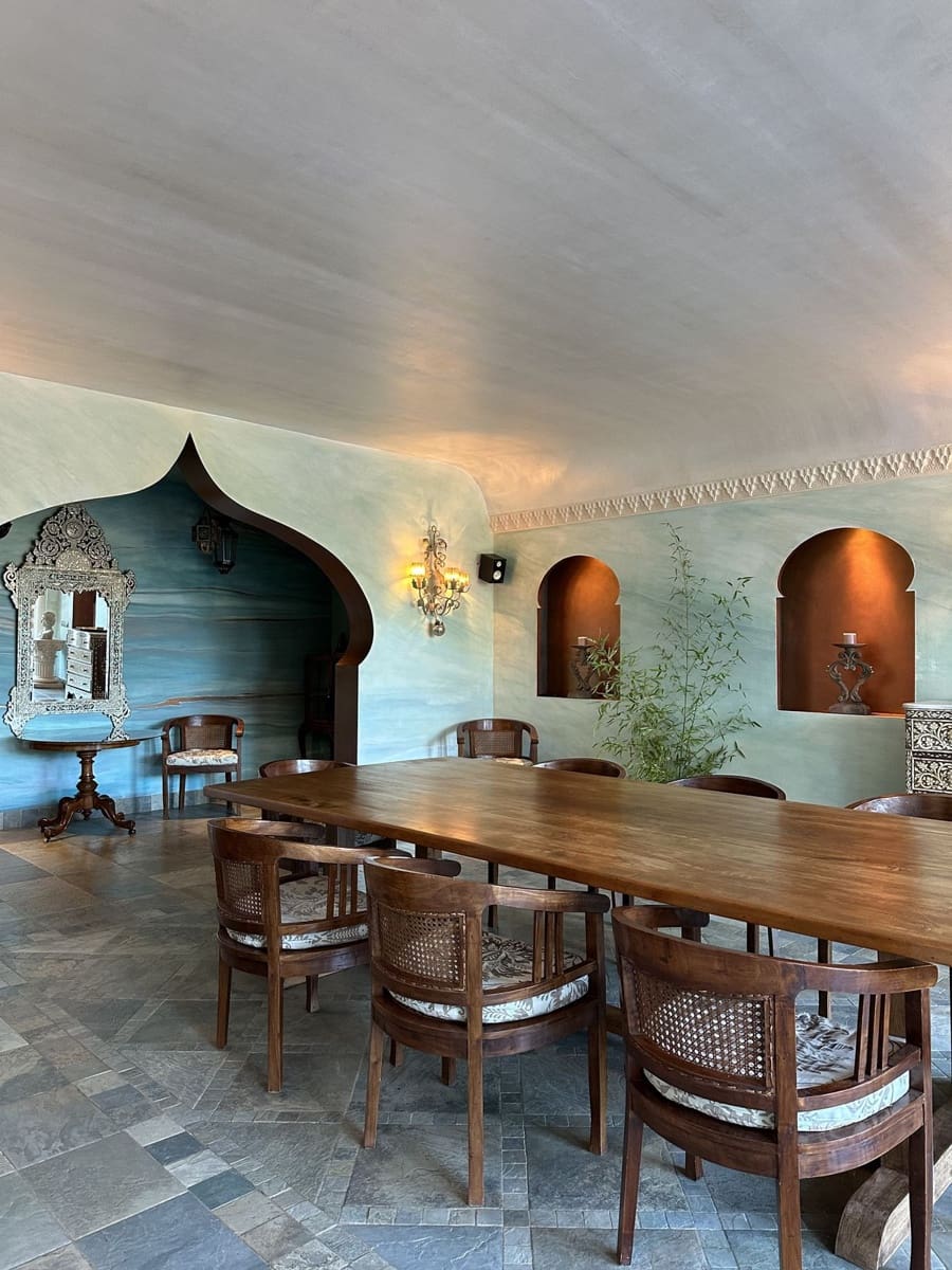 6 bedroom Villa for sale in Sotogrande - € 2,250,000 (Ref: 8742767)