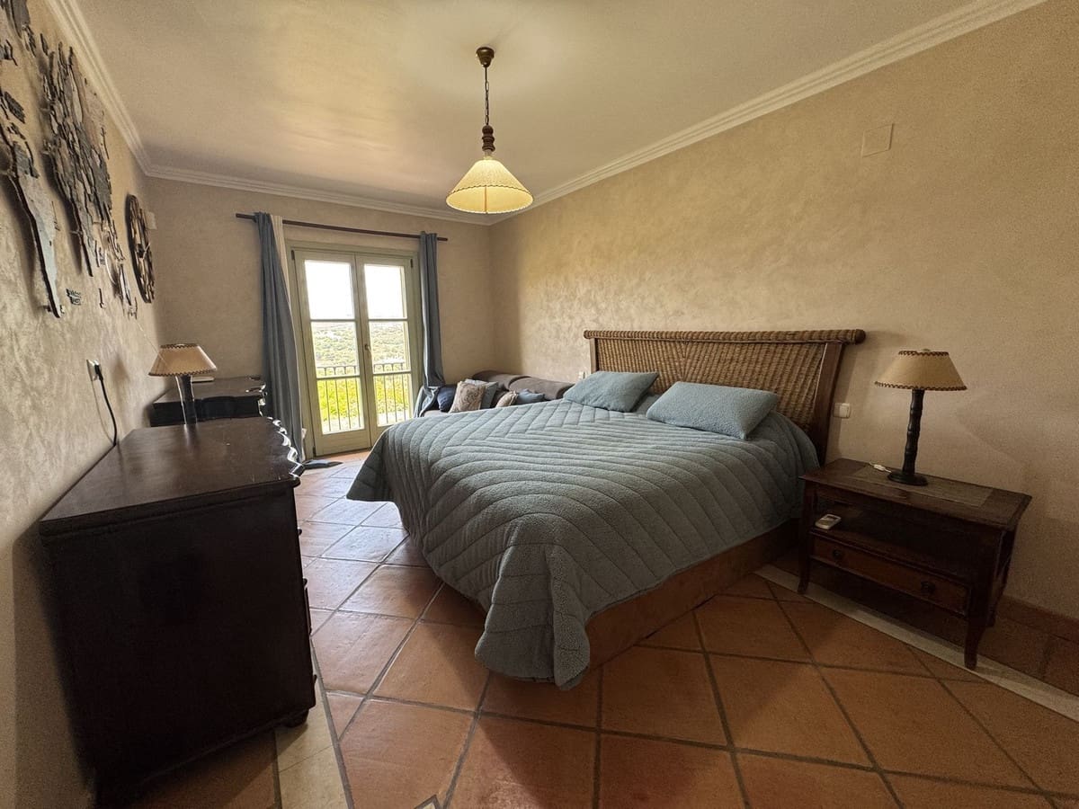 3 soveværelse Byhus til salg i Sotogrande - € 850.000 (Ref: 9076660)