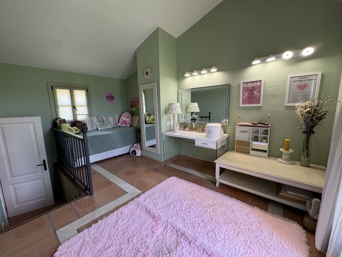 3 chambre Maison de Ville à vendre à Sotogrande - 850 000 € (Ref: 9076660)