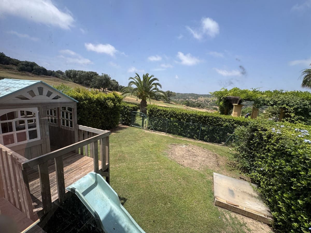 3 chambre Maison de Ville à vendre à Sotogrande - 850 000 € (Ref: 9076660)