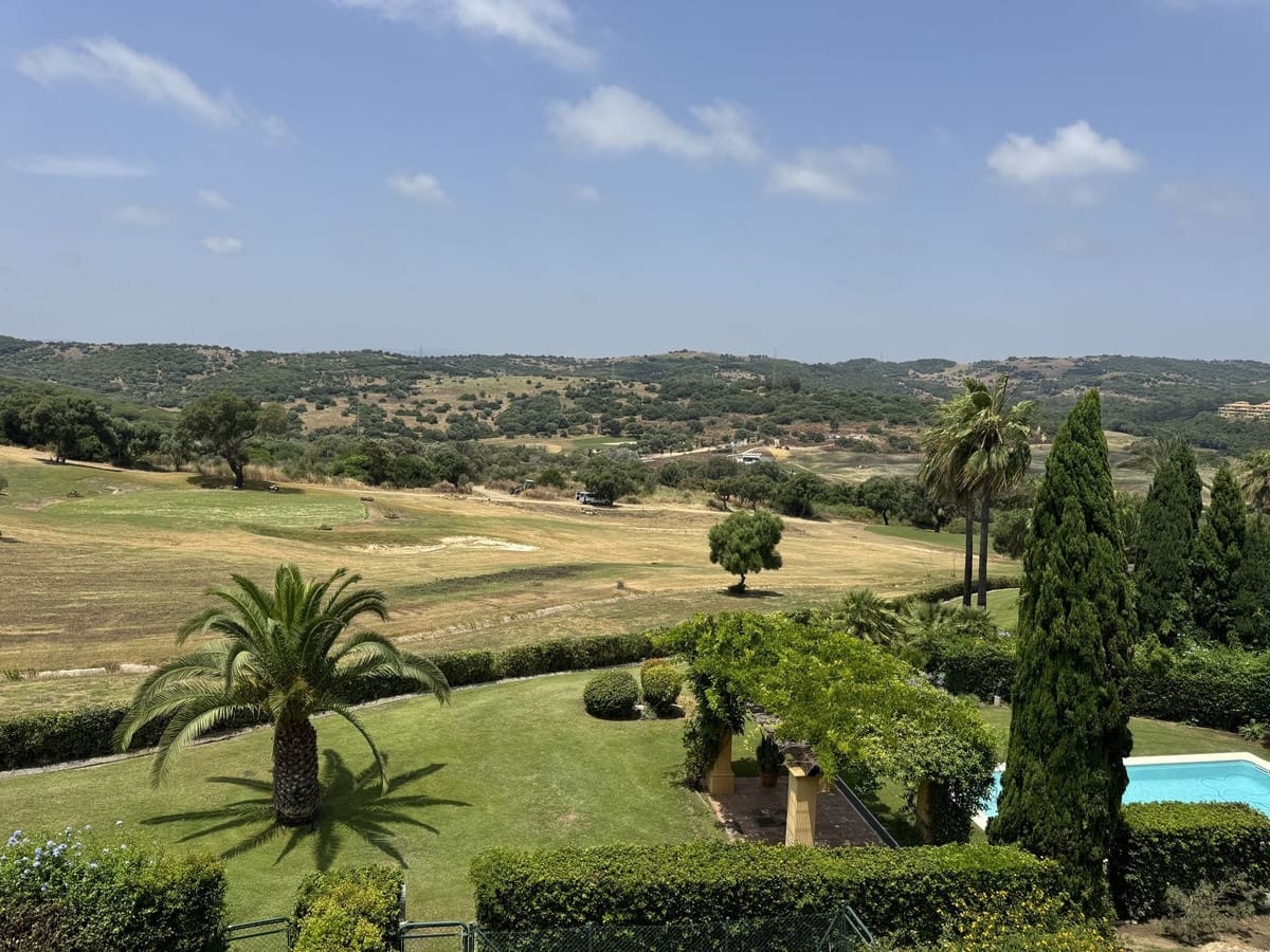 3 chambre Maison de Ville à vendre à Sotogrande - 850 000 € (Ref: 9076660)