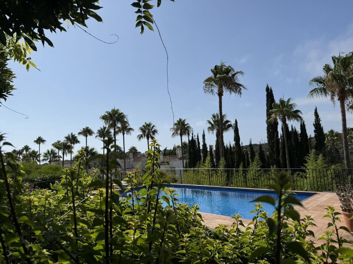 5 slaapkamer Villa te koop in Sotogrande met zwembad - € 2.290.000 (Ref: 9148135)