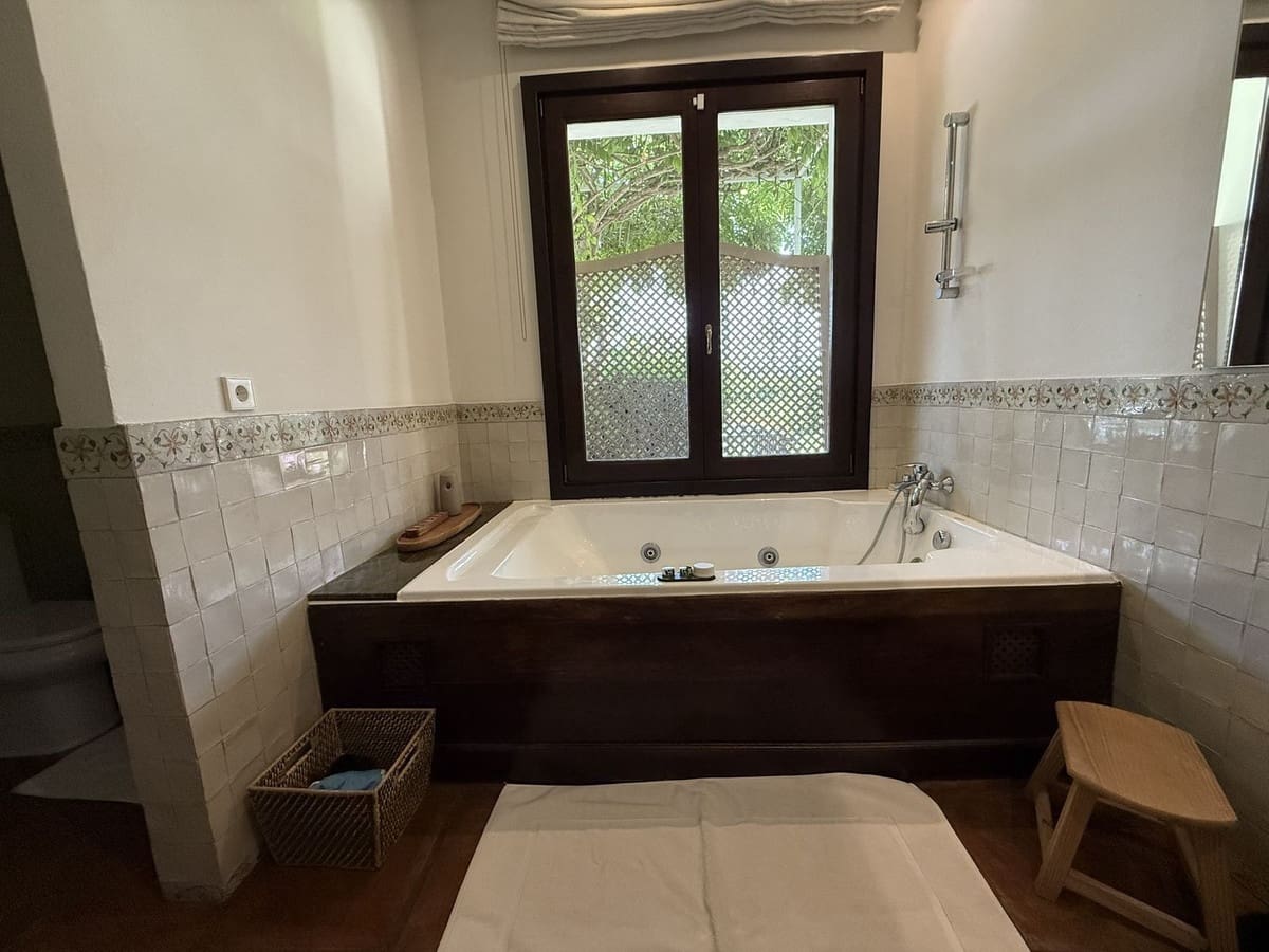 5 slaapkamer Villa te koop in Sotogrande met zwembad - € 2.290.000 (Ref: 9148135)