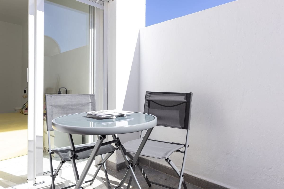 Apartamento de 2 habitaciones en San Roque en venta - 298.000 € (Ref: 9191484)