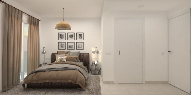 Area Edificabile in vendita in Centro, Estepona - 1.300.000 € (Rif: 9221638)