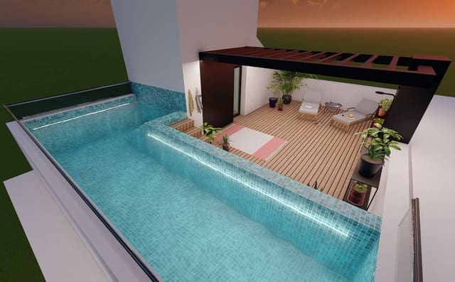 Area Edificabile in vendita in Centro, Estepona - 1.300.000 € (Rif: 9221638)