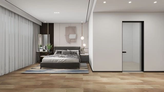 Działka budowlana na sprzedaż w Centro, Estepona - 1 300 000 € (Ref: 9221638)