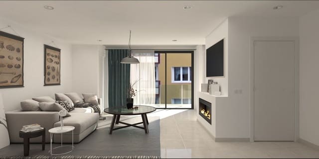 Działka budowlana na sprzedaż w Centro, Estepona - 1 300 000 € (Ref: 9221638)