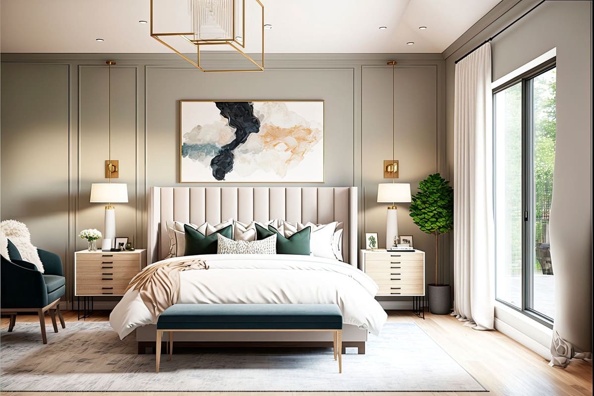 4 slaapkamer Villa te koop in Sotogrande - € 1.580.000 (Ref: 9298826)